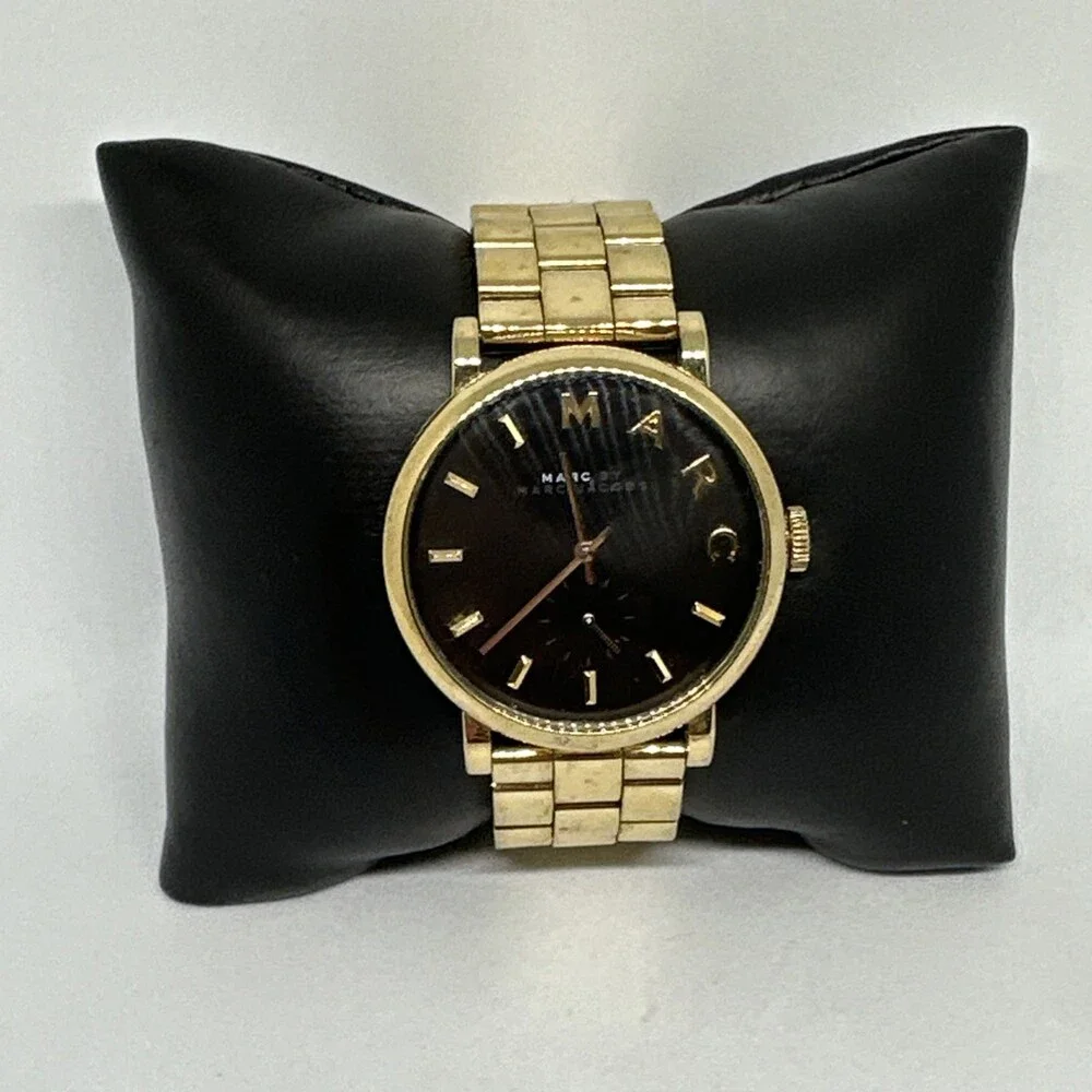 Marc By Marc Jacobs marc by